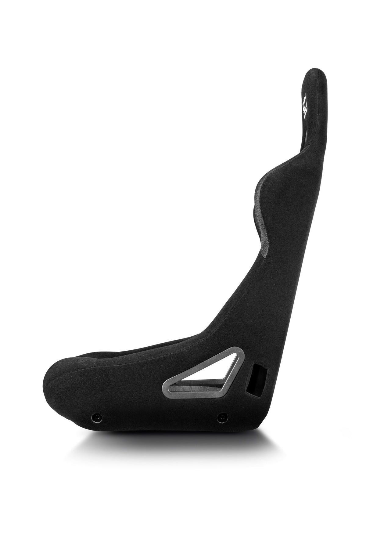 Sparco Sprint+ Black
