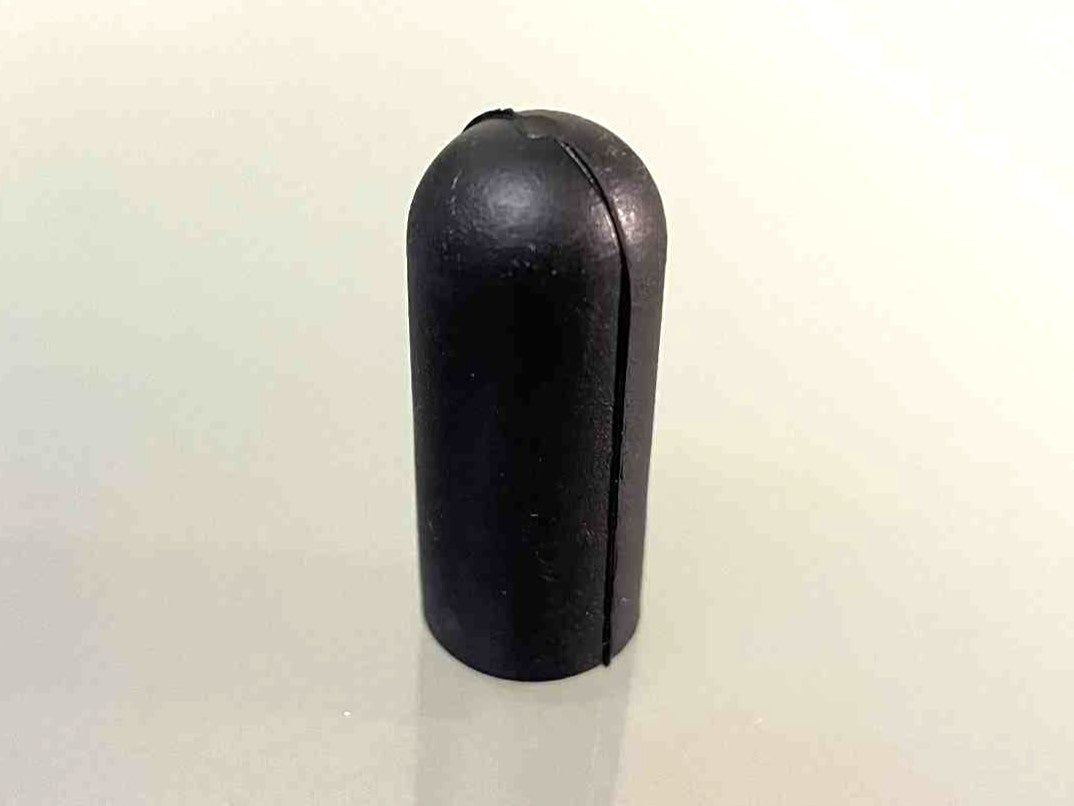 90-93 Miata Coolant Cap - Mazda OEM