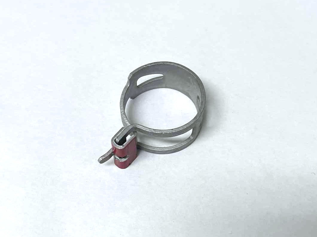 1990-2005 Miata Heater Core Hose Clamp - Mazda OEM