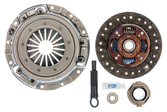 Exedy OEM Clutch Kit 90-93 Miata