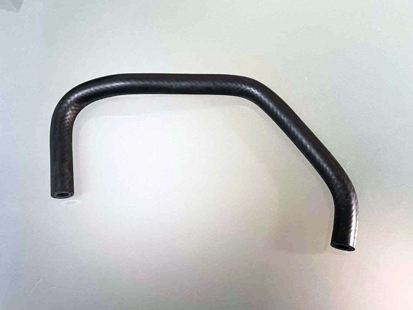 94-97 Miata thermostat Bypass Hose - Mazda OEM