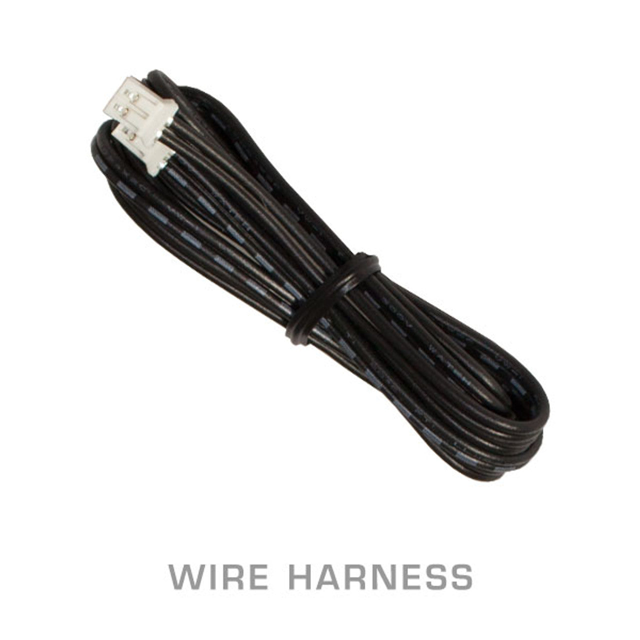 Elite Series Add-On External Warning Light
