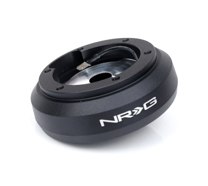 NB 90-05 NRG Steering Wheel Hub Short