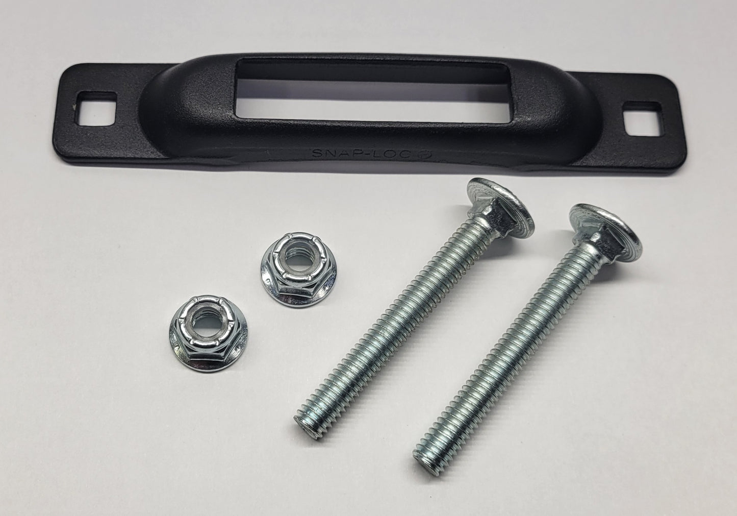 Strap Anchor Replacement Kit