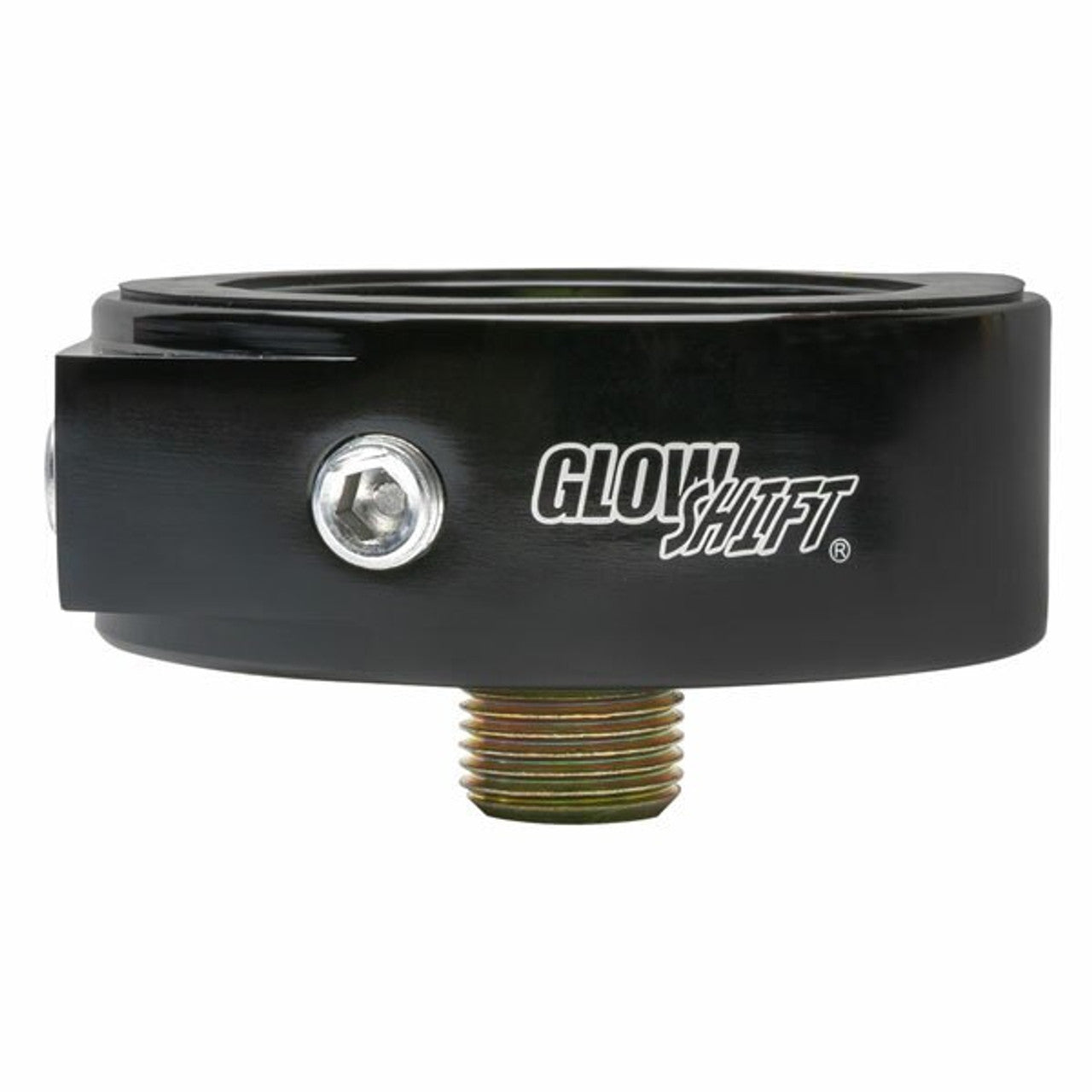 Miata Oil Filter Sandwich Plate | GlowShift