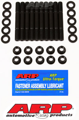 90-05 Miata BP ARP Main Stud Kit