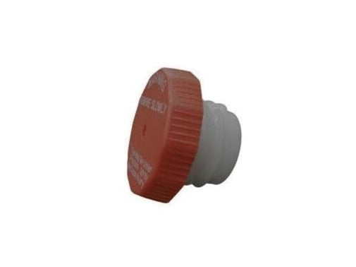 1990-1995 Miata Fuel Gas Cap - Mazda OEM