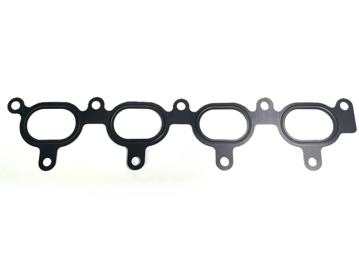 1999-2005 Miata Intake Manifold Gasket BP05 Mazda OEM