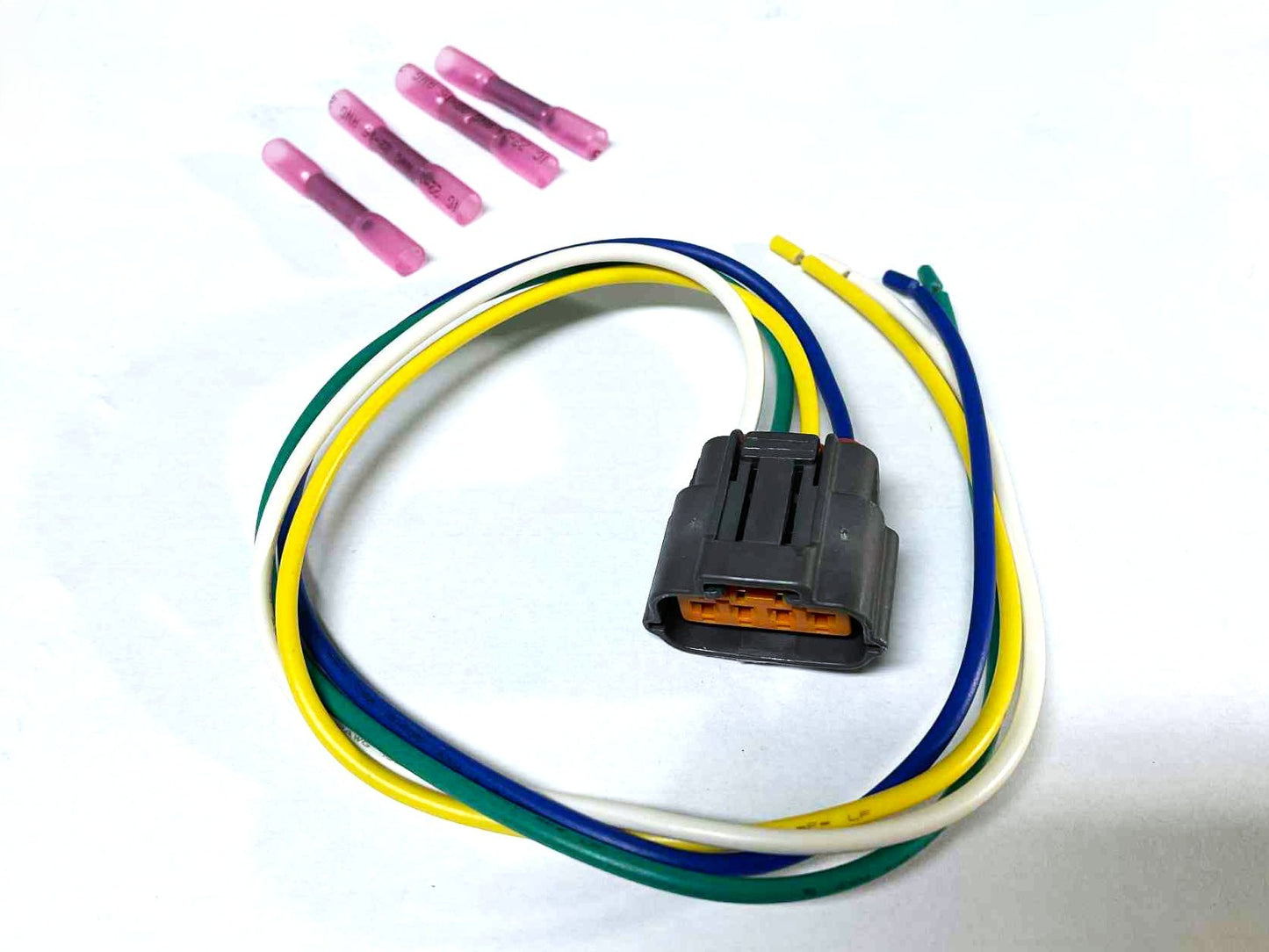 90-93 CAS sensor harness pigtail