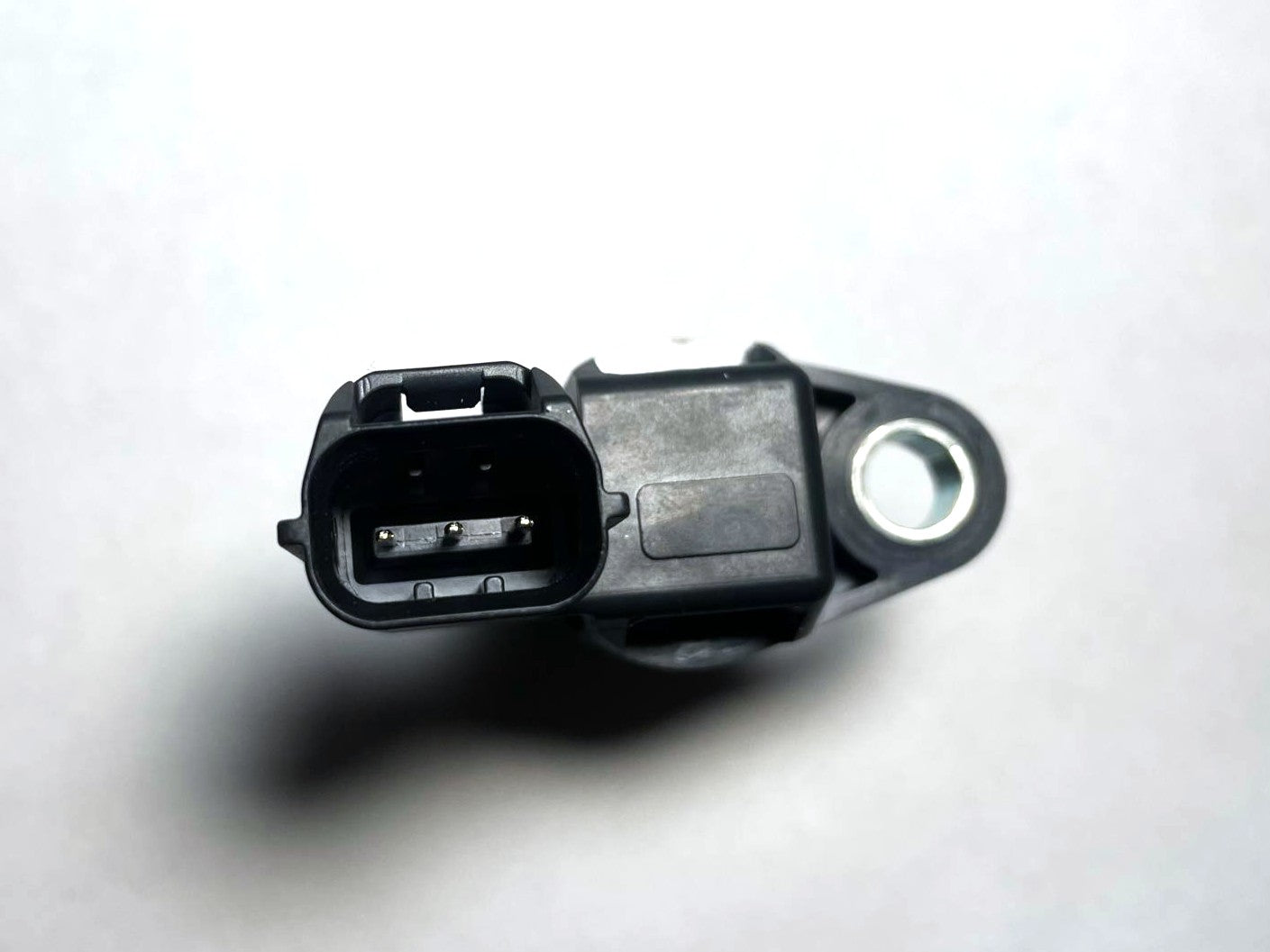 1999-2005 Miata Camshaft Position Sensor - Mazda OEM