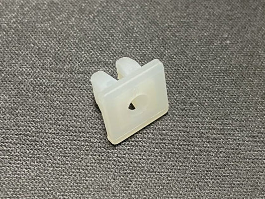 Miata Interior Screw Boss 9991-00-501 Mazda OEM