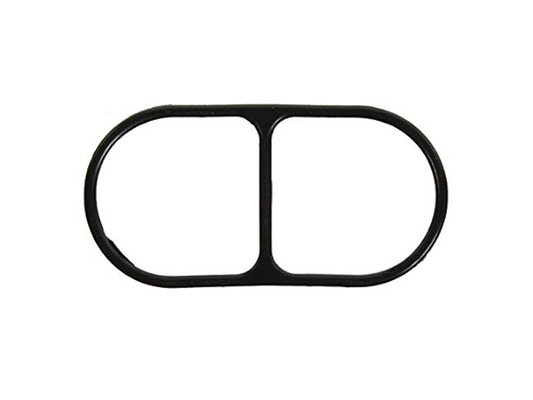 1.6 90-93 Miata ISCV Idle Speed Control Valve Gasket Mazda OEM
