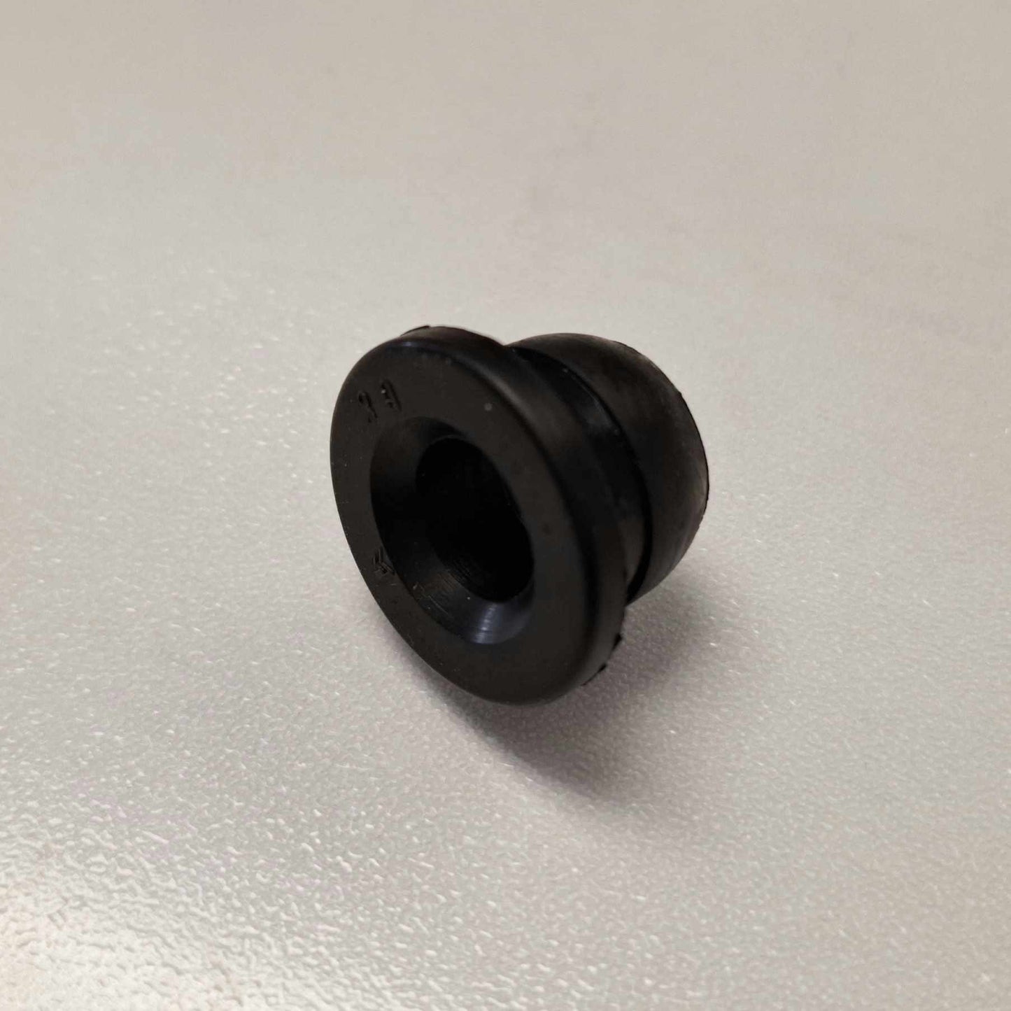 NA/NB Mazda Miata PCV Valve Grommet 90-05