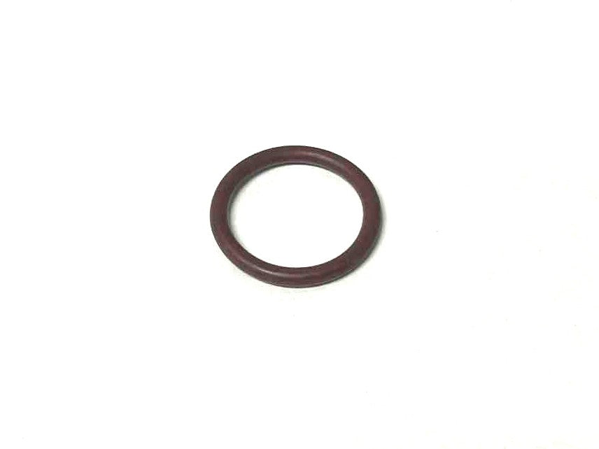 01-05 VVT Brown O-Ring - Mazda OEM