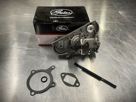 90-93 Miata Gates Water Pump 42131