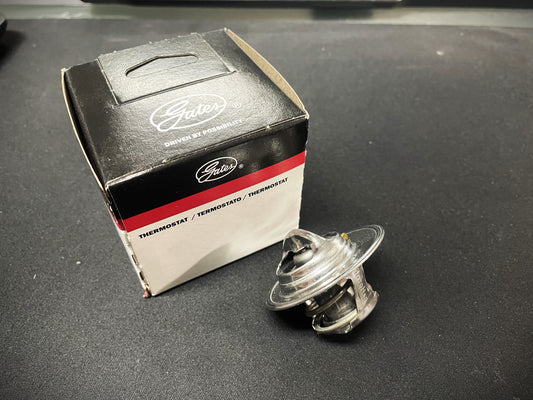 Gates 180F Thermostat 90-05 NA/NB Miata