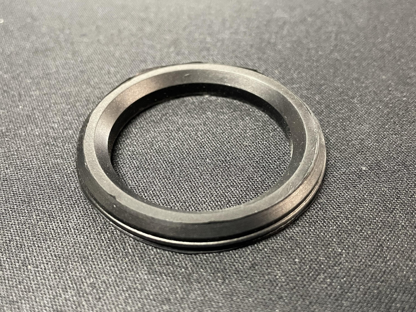 NA/NB Miata Oil Fill Cap Seal Mazda OEM