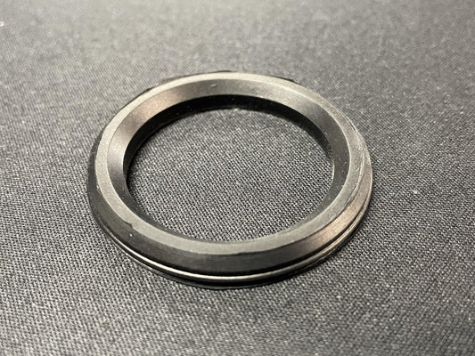 NA/NB Miata Oil Fill Cap Seal Mazda OEM