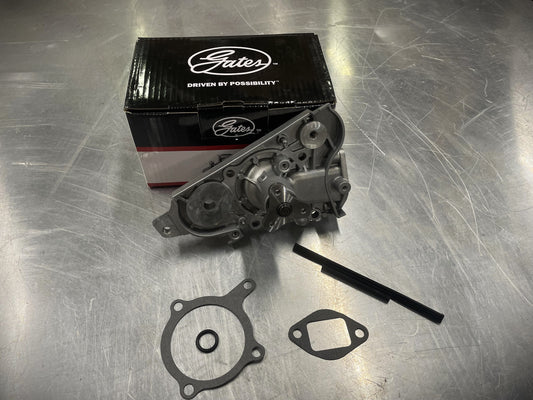 94-05 Miata Gates Water Pump 42134