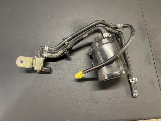 99-05 Miata Vapor canister purge valve USED