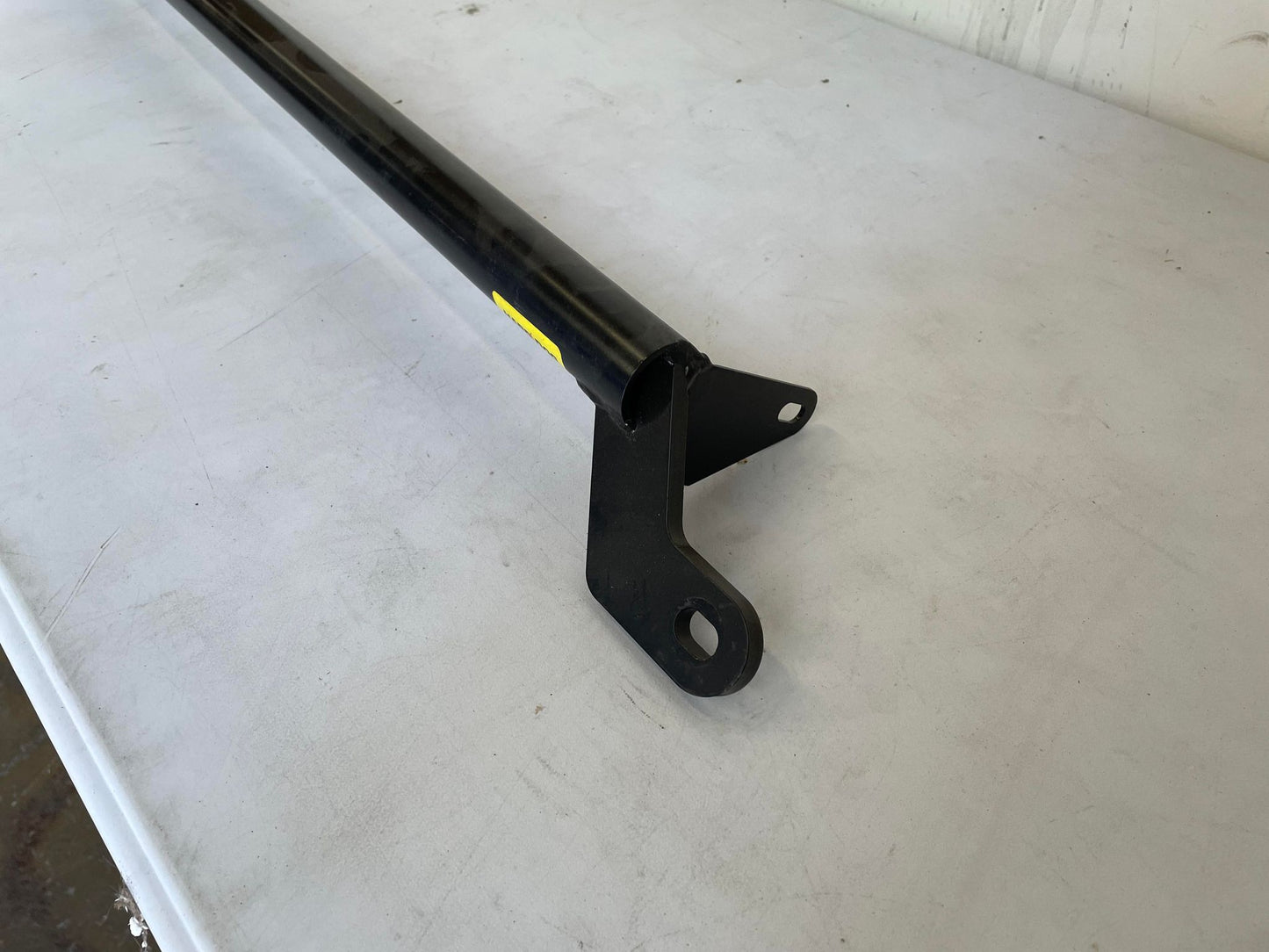 Hard Dog Harness Bar