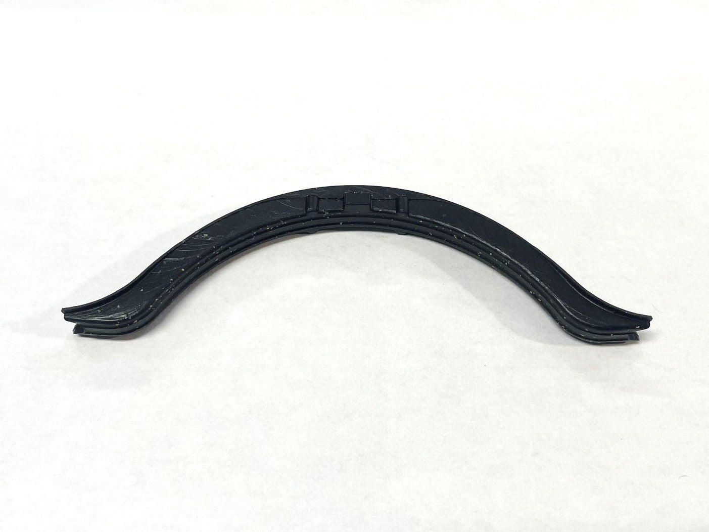 2001-2005 Miata OEM Oil Pan Gasket Set