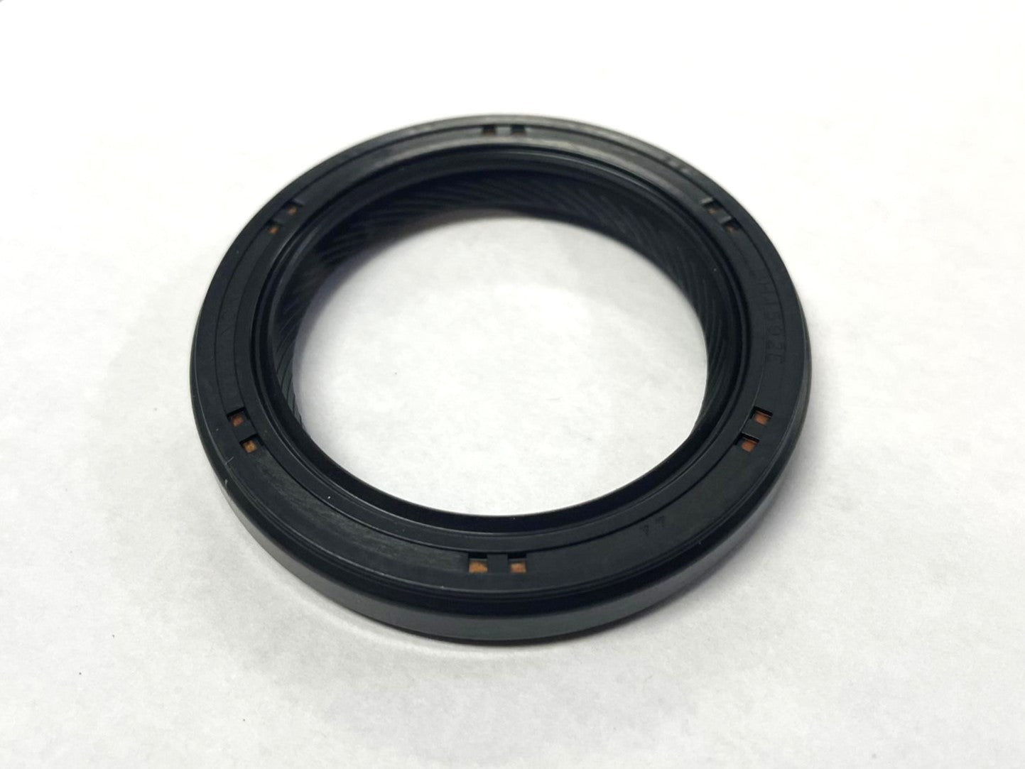 91-05 Miata Front Main Seal - National