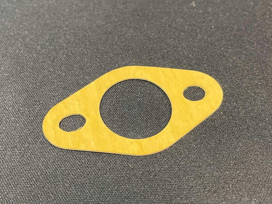 1990-2005 Miata Oil Pick-up Tube Gasket Mazda OEM