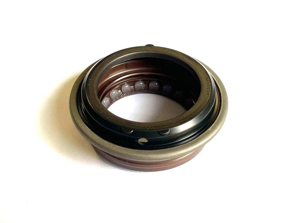 2006-2015 NC 6-Speed Transmission Output Shaft Seal - Mazda OEM