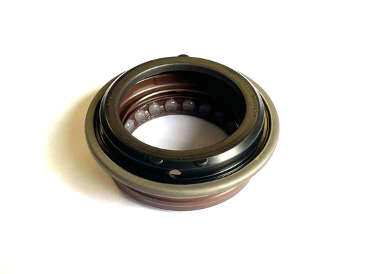2006-2015 NC 6-Speed Transmission Output Shaft Seal - Mazda OEM