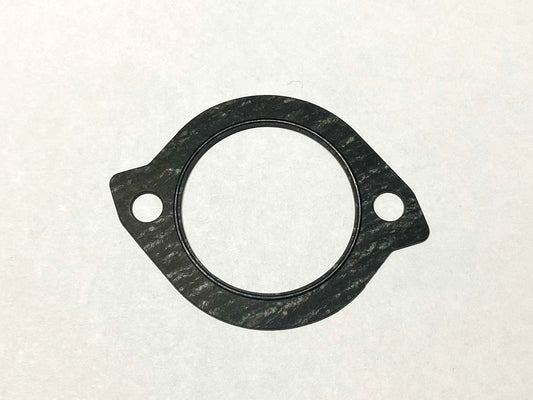 1990-2005 Thermostat Gasket - Mazda OEM