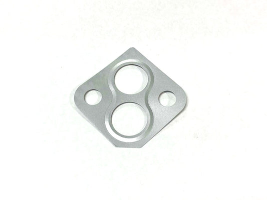 1994-2005 EGR Gasket - Mazda OEM