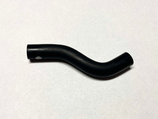 1990-1997 Miata PCV hose - Mazda OEM