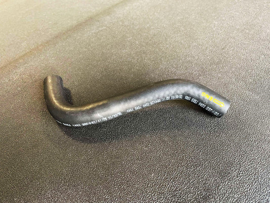1990-2005 Miata Brake Booster Check Valve Hose - Mazda OEM