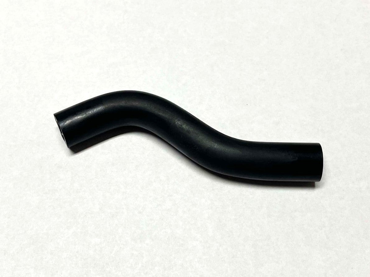1990-1997 Miata PCV hose - Mazda OEM