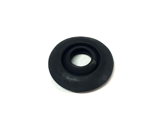 1990-1997 Miata Heater Core Grommet - Mazda OEM