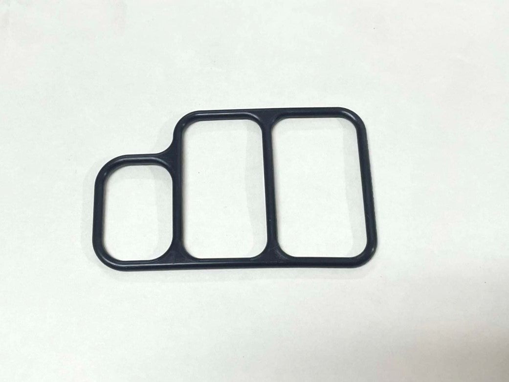 Idle Air Control Valve IACV Gasket 1.6 90-93 - Mazda