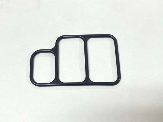 Idle Air Control Valve IACV Gasket 1.6 90-93 - Mazda OEM