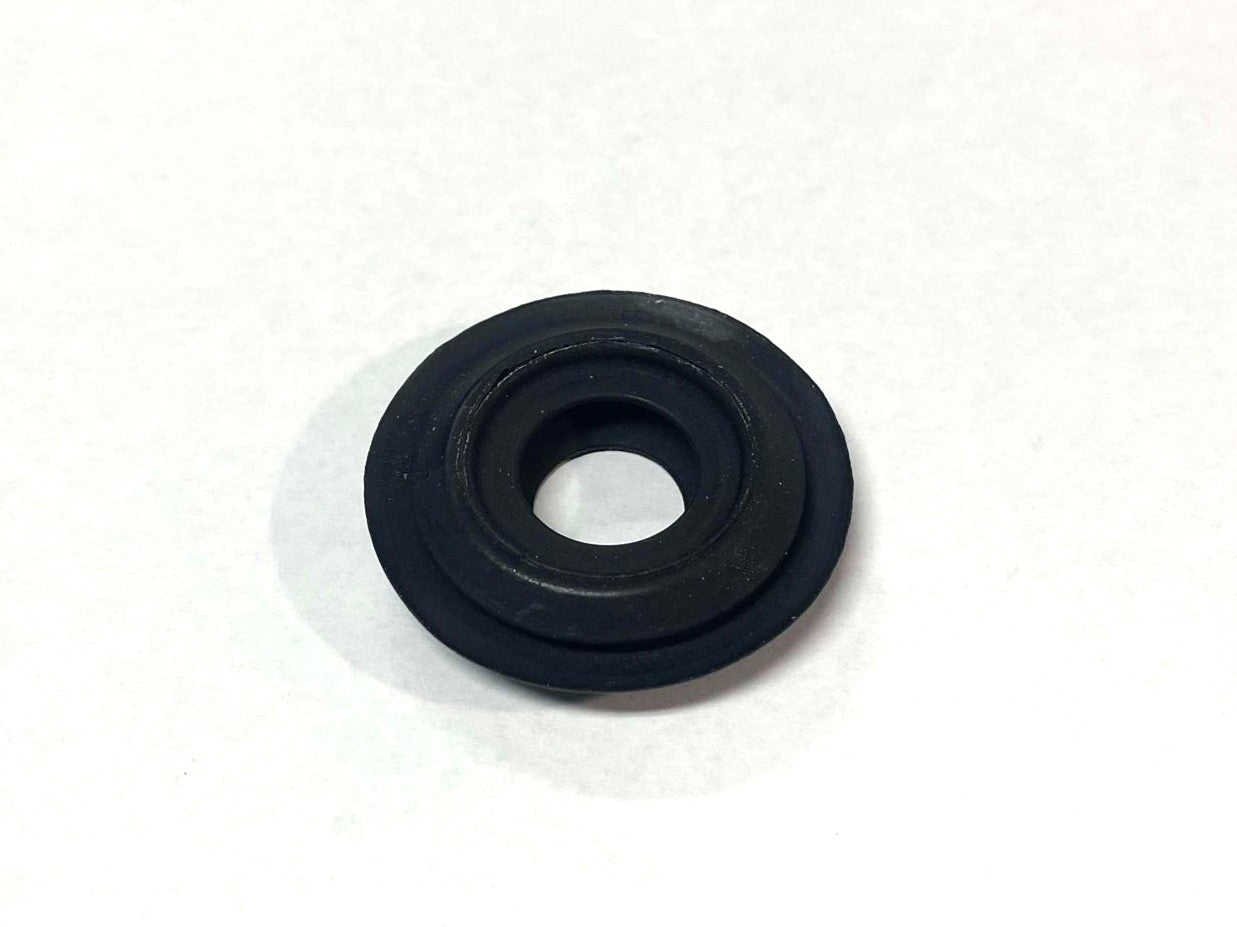 1990-1997 Miata Heater Core Grommet - Mazda