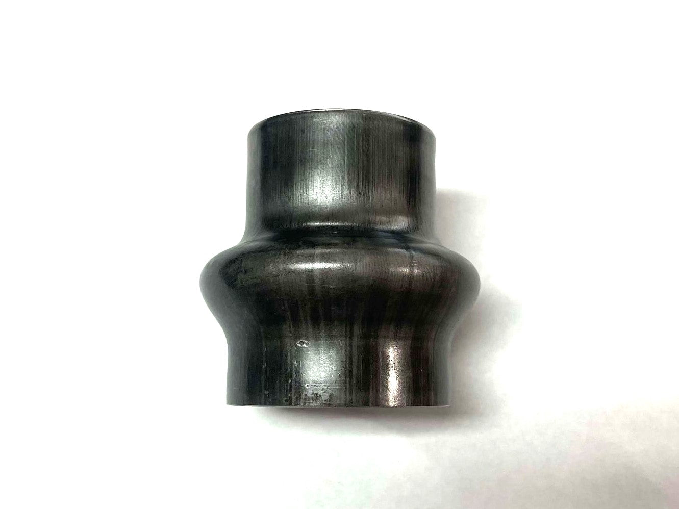 Miata Differential Crush Sleeve 1.8 94-05 - Mazda OEM