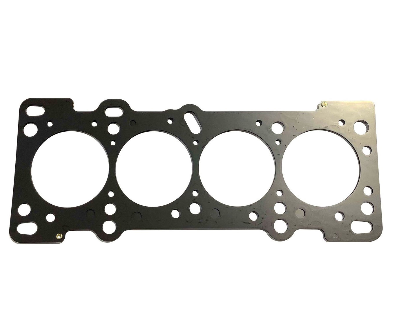 94-00 Miata Cylinder Head Gasket - Mazda OEM