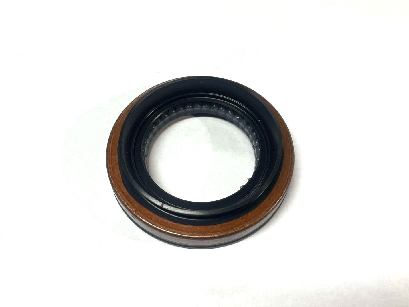 Miata Differential Pinion Seal 1.8 94-05 - Mazda OEM