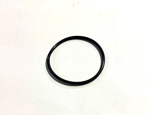 90-05 Miata Thermostat housing Rear Seal O-Ring - Mazda OEM