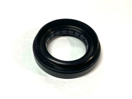 1.8 Differential Axle Seal 94-05 - Mazda OEM MA02-27-238A