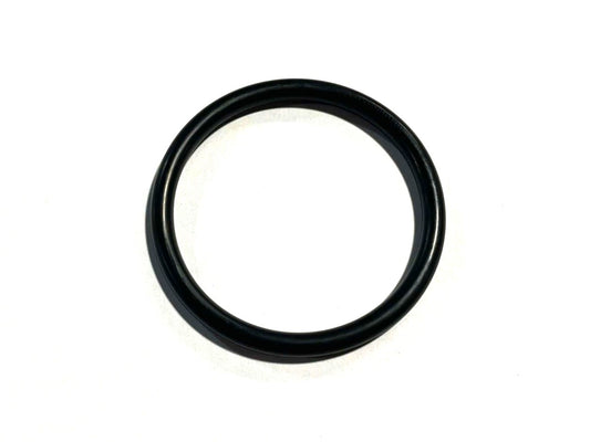 90-97 Miata CAS (Cam Angle Sensor) O-Ring - Mazda OEM