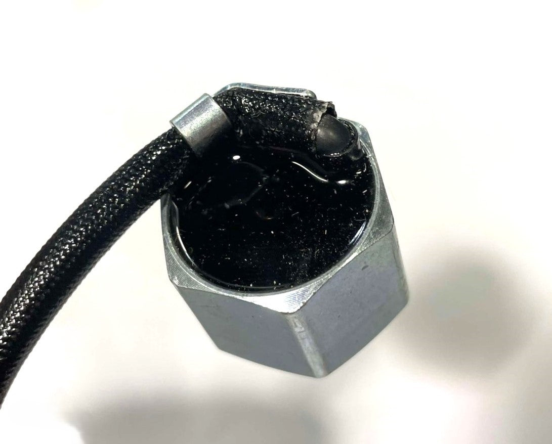 1999-2005 Miata Knock Sensor