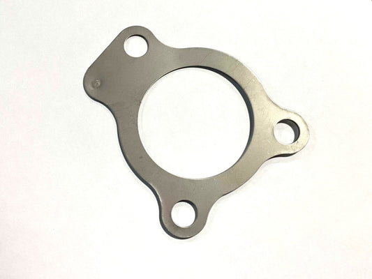 90-97 Miata Exhaust Manifold Collector Gasket - Mazda OEM
