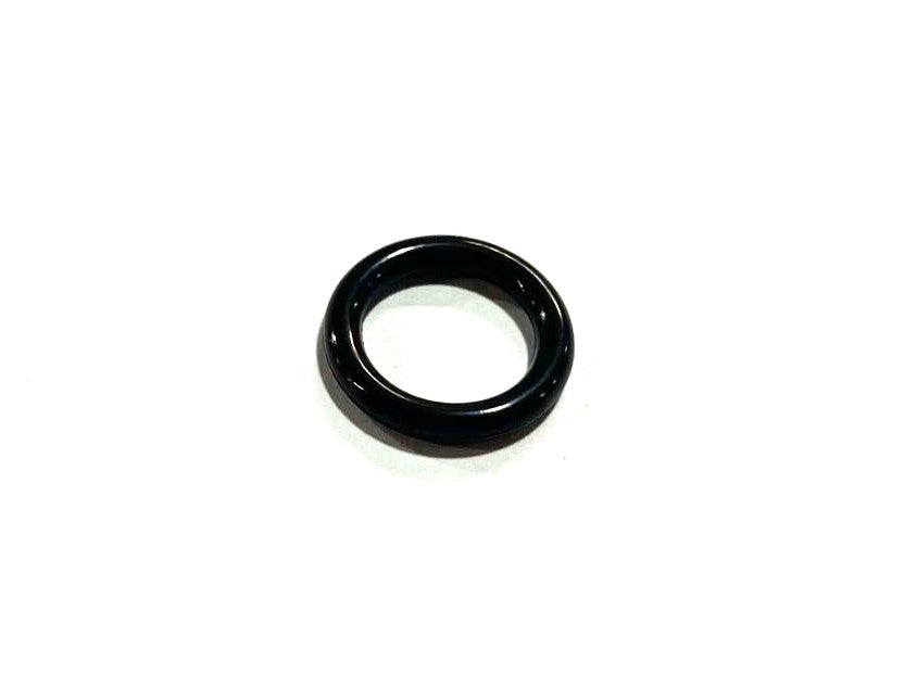 90-05 Miata Dip Stick Tube O-Ring - Mazda OEM