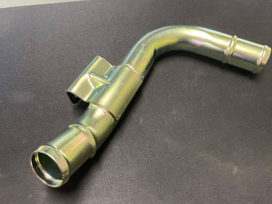 90-97 Miata Lower Radiator Pipe - Mazda OEM