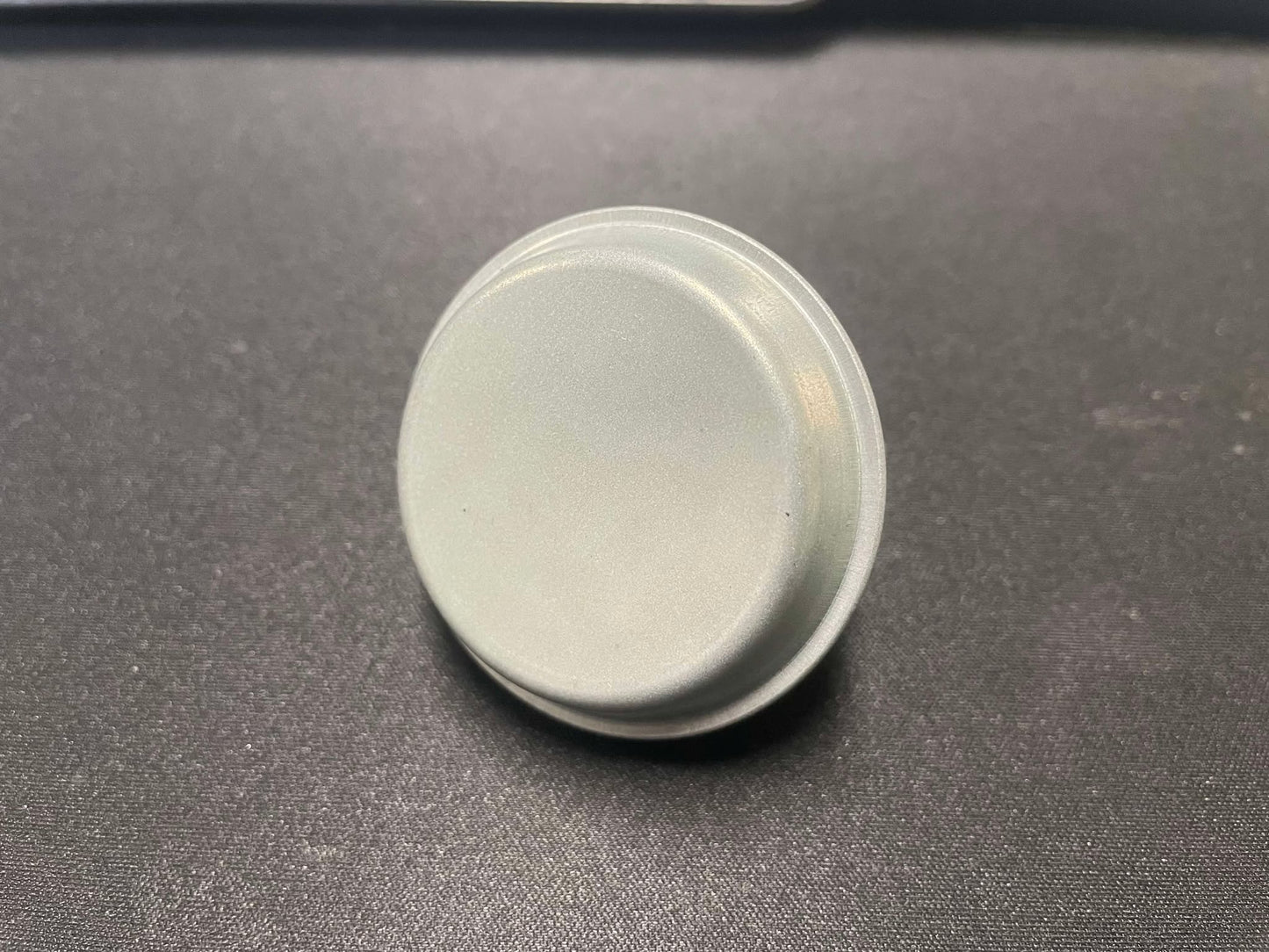 1990-2005 Miata Front Wheel Bearing Dust Cap Mazda OEM